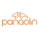 pangolin