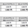 UQ学割、だぞっ。UQモバイルの学割はとても安いサービス