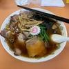 「アンタッチャブルの早速行ってみた」で巡った”新潟5大ラーメン制覇の旅”の5店舗