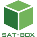 SAT-BOX BLOG