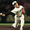パワプロ2018］阪神タイガース 伊藤 敦規［パワナンバー］ - カムログ！！