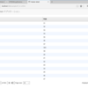 React + TypeScript JSXでマスター詳細画面みたいなの