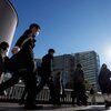 週4勤務なんて！日本が？怖すぎるNipponの現実