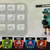 またもスプラトゥーン初心者はガチでウデマエを溶かすのである…