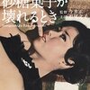 【映画感想】『砂糖菓子が壊れるとき』(1967) / 若尾文子がマリリン・モンローとはこれ如何に