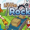 【Steam】ドット絵ほんわかで心温まる系工場自動化シムRPG『Little Rocket Lab』にハマッてます