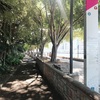 Southbank in Brisbane その2