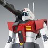 【ガンプラ】MG 1/100『RGC-80 ジム・キャノン』プラモデル【バンダイ】より2025年2月再販予定♪