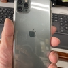 ahamo加入の準備をする　(iPhone 11Pro Max SIMロック解除)