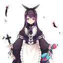 文学少女の遺言