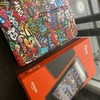 Kindle Fire 7購入する。