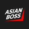 "Asian Boss" アジア人の実態をインタビューで紹介するYoutuber 