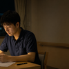 ケアプラン作成で介護実習が一気にしんどくなった20年前の記憶