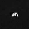 Lauv - Easy Love