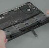 M5 MacBook Proでバッテリー交換が激変｜単体交換に対応