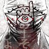 漫画『20世紀少年』浦沢直樹(著)の感想【犯人「ともだち」の原動力】
