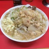 松戸 ラーメン二郎