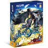 【2018/06/22 03:55:22】 粗利1806円(28.7%) ベヨネッタ2 (Wii U版「ベヨネッタ」のゲームディスク同梱)(4902370522136)