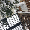 2017年1月15日。京都市の8年前の大雪