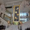「大宮離宮四季庭」に行ってきました