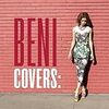 ＢＥＮＩ　ＣＯＶＥＲＳ　２　ブックマークから