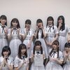 デジタル声優アイドルグループ・22/7(ナナニジ)の割り切れない魅力を語る【編集後記編】