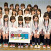 AKB48（TEAM A）2ndシーズン初演