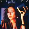 ◆和モノ/LP◆Kimiko Kasai(笠井紀美子)「Kimiko」CBS/Sony 28AH 1420 1982年/ディスコ/和モノブギー