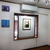 【写真展＆ART】2025.2/8-3/29＿インゴ・バウムガルテン＋鈴木崇「In Front of Behind」＠HRD FINE ART