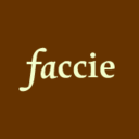 セレブな犬服『faccie(フェイシィ)』 - 愛犬を世界一おしゃれなペットにしよう。