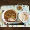 カレーライス