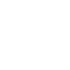 郵便局の速達は着払いができるのか？！