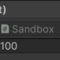 【Unity】プロパティをインスペクターに表示するために[field: SerializeField]を利用していても[FormerlySerializedAs]でリネーム対応できる