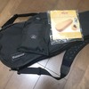 ケースのカバーを買った