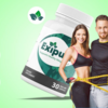 Exipure Pills UK Reviews