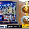 【これ絶対うまいやつ】"香味ねぎ塩"がうまい。スープを再利用して”アレンジ食い"した