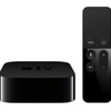 新しい「Apple TV」が10月26日発売！子どもが産まれるので購入します