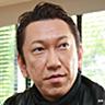 布袋とは 一般の人気 最新記事を集めました はてな