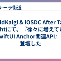 IT・Web技術系のはてな