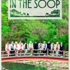 In the SOOP SEVENTEEN ver.