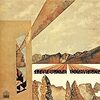 STEVIE WONDER - INNERVISIONS