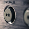 音楽再生はどこに金をかけるべきか解説