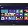 ASUS VivoTab Smart