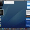 MacBook Pro(Late2006)を高速化する：Dashboard無効化編