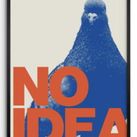 tanemuのデザイン