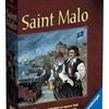 ボードゲーム　サンマロ (Saint Malo) [日本語訳付き]を持っている人に  大至急読んで欲しい記事