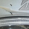 【車両保険】太っ腹！ タイヤ1本新品価格で補償だって！ なおホイールは社内で検討の模様・・・【おとなの自動車保険】