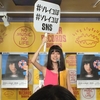 「SOLEIL is Alright」発売記念インストアイベント　於タワーレコード渋谷店