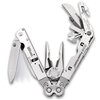 Low Prices on SOG Specialty Knives & Tools S66-N PowerAssist Multitool with  Power Assist Blades