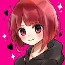 pokekanon1のブログ